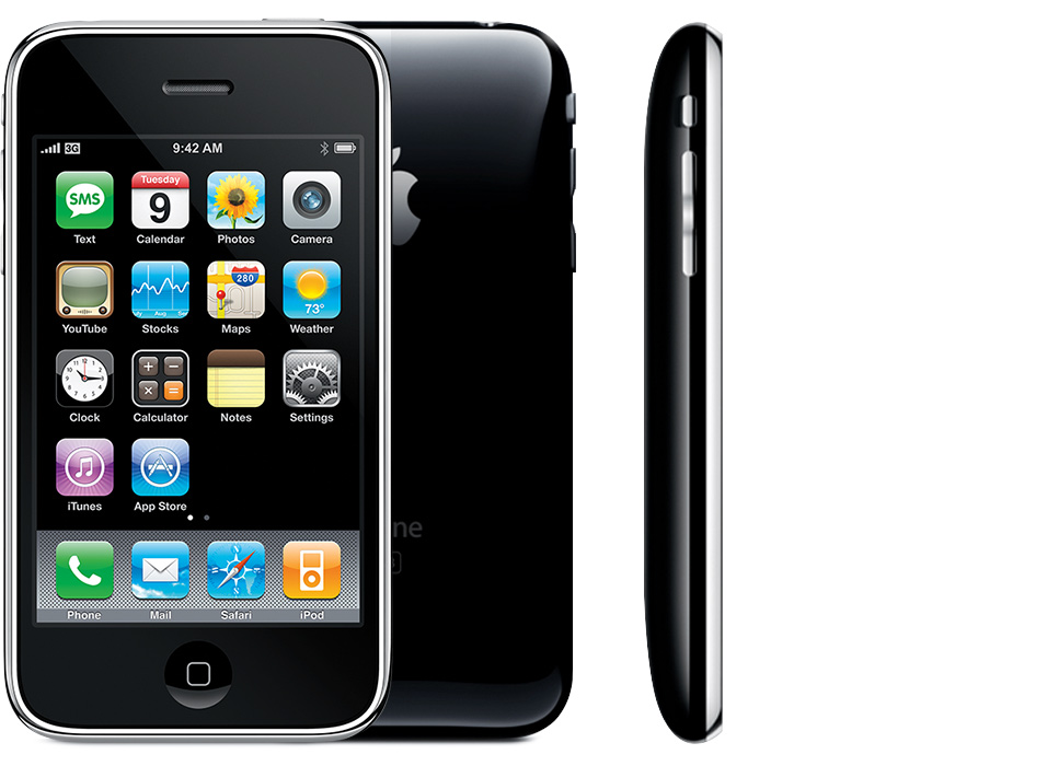 22 Daftar Harga Hp iPhone XS-Max XR X 8 7 6 5c 5s 4s Murah 